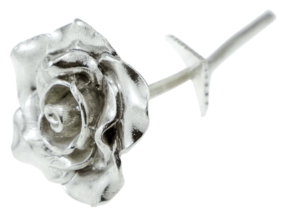 14th Everlasting Rose - Great 14 Year Anniversary Idea