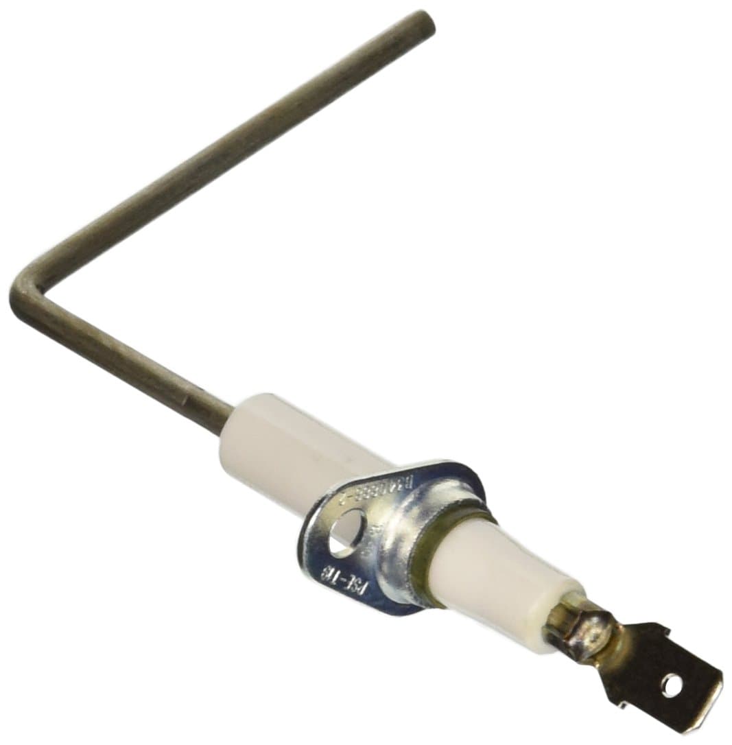 Trane SEN01114 Flame Sensor