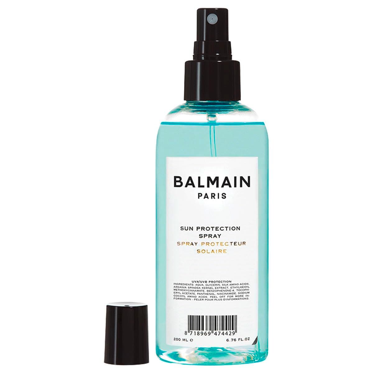 BalmainSun Protection spray 200ml
