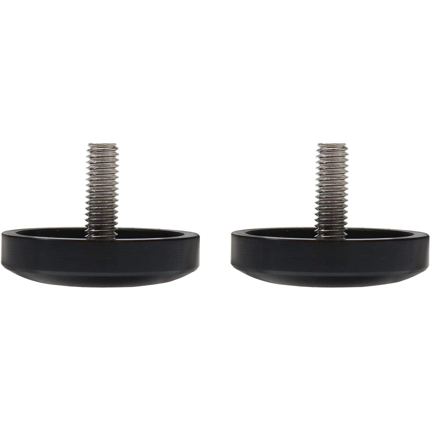 FENRIR Motorcycle Handlebar Bar End Mirror Adapter For 2017-Now Bonneville T100 T120 Bobber Rocket3 Speed Triple Speed Twin Street Twin Thruxton1200 Trident660 Scrambler1200 Scrambler900 Street Triple