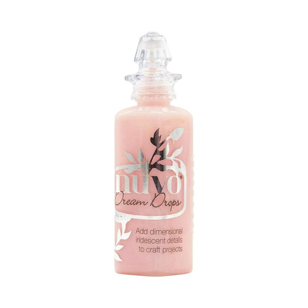 Tonic Studios Nuvo Dream Drops 1.4oz Love Potion