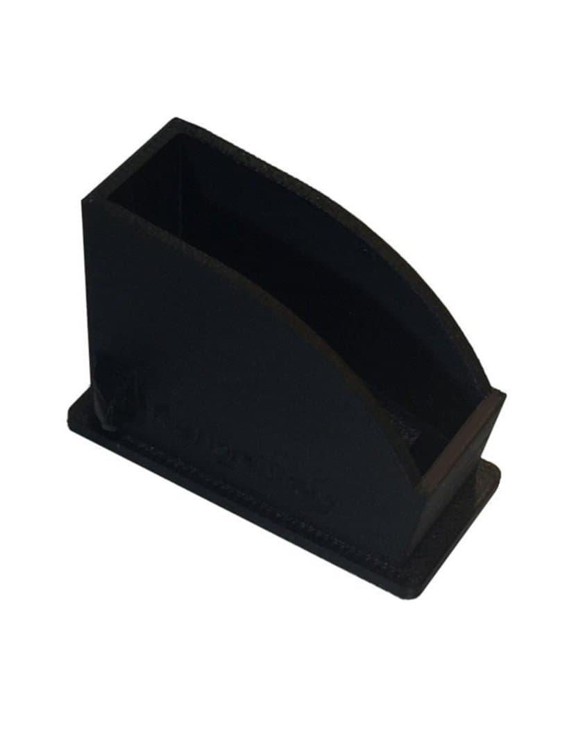"THUMBLESS Magazine Loader Speedloader for The Walther PPS M2 9mm