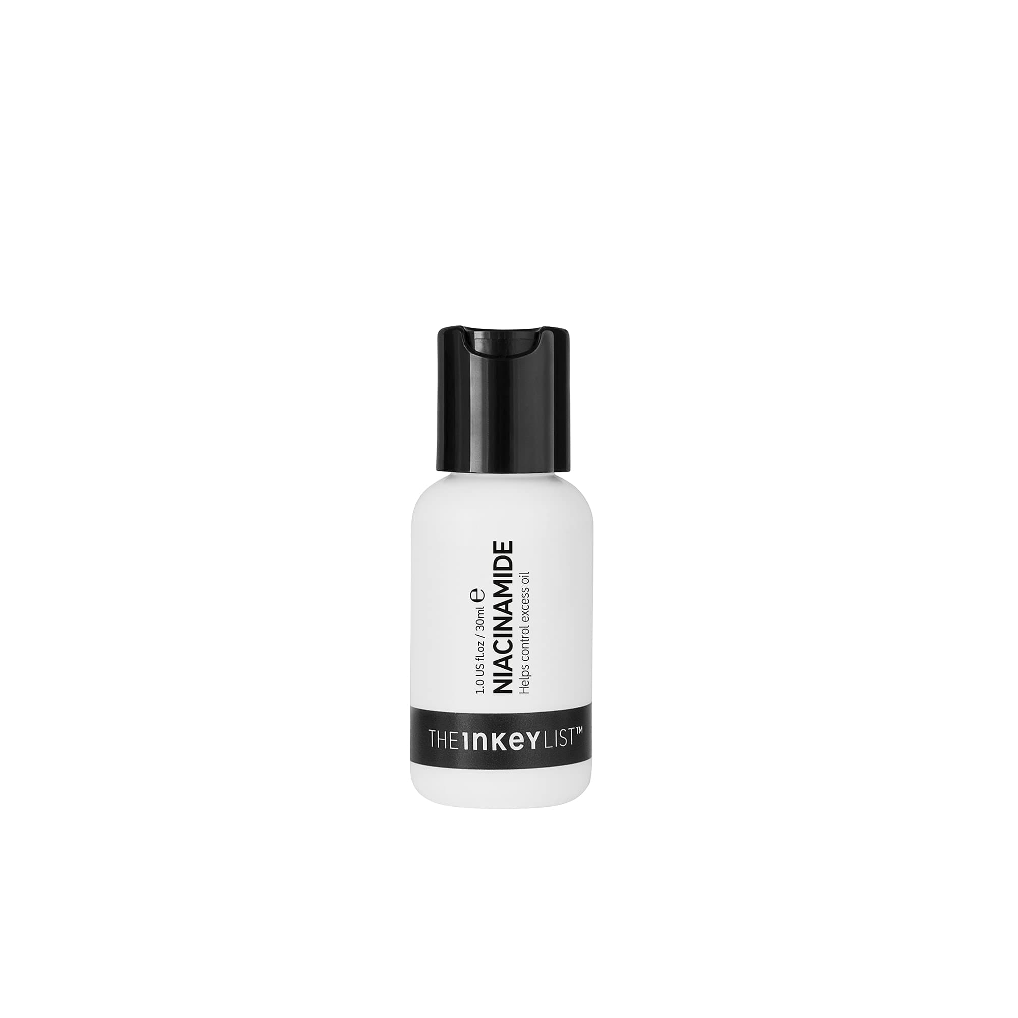The INKEY List Niacinamide