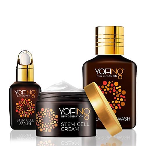 Anti - Wrinkle Eye Set Dead Sea