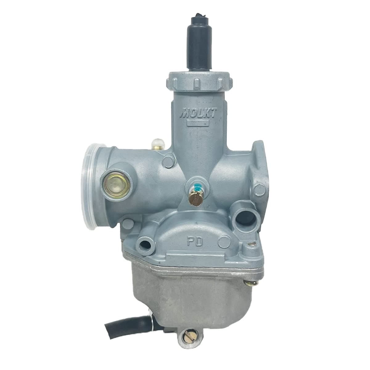 Carburetor 26 mm – molkt 26