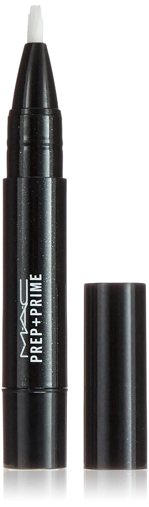 Prep Prime Highlighter Bright Forecast
