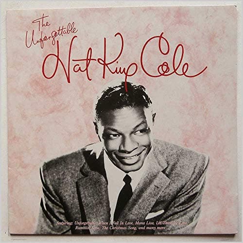 40 Golden Greats - Cliff Richard 2LP