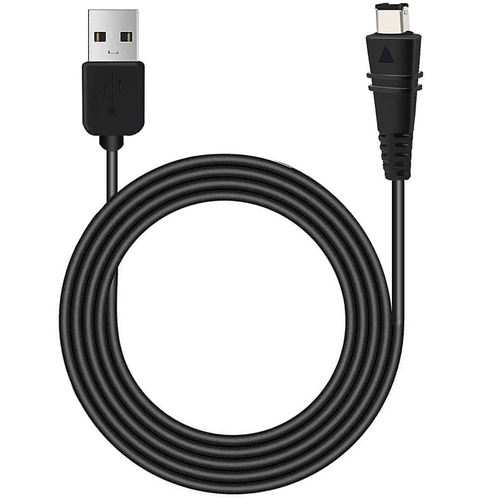 CA110 USB Charger Cord