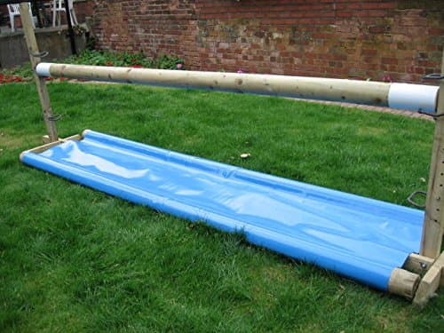 JUMP Equestrian Pretend Water Tray