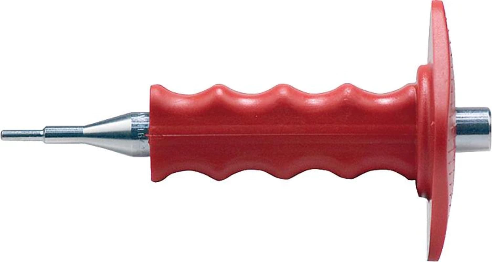 EHS Hand Set Tool M10 x 25 x 30 Plus 48487