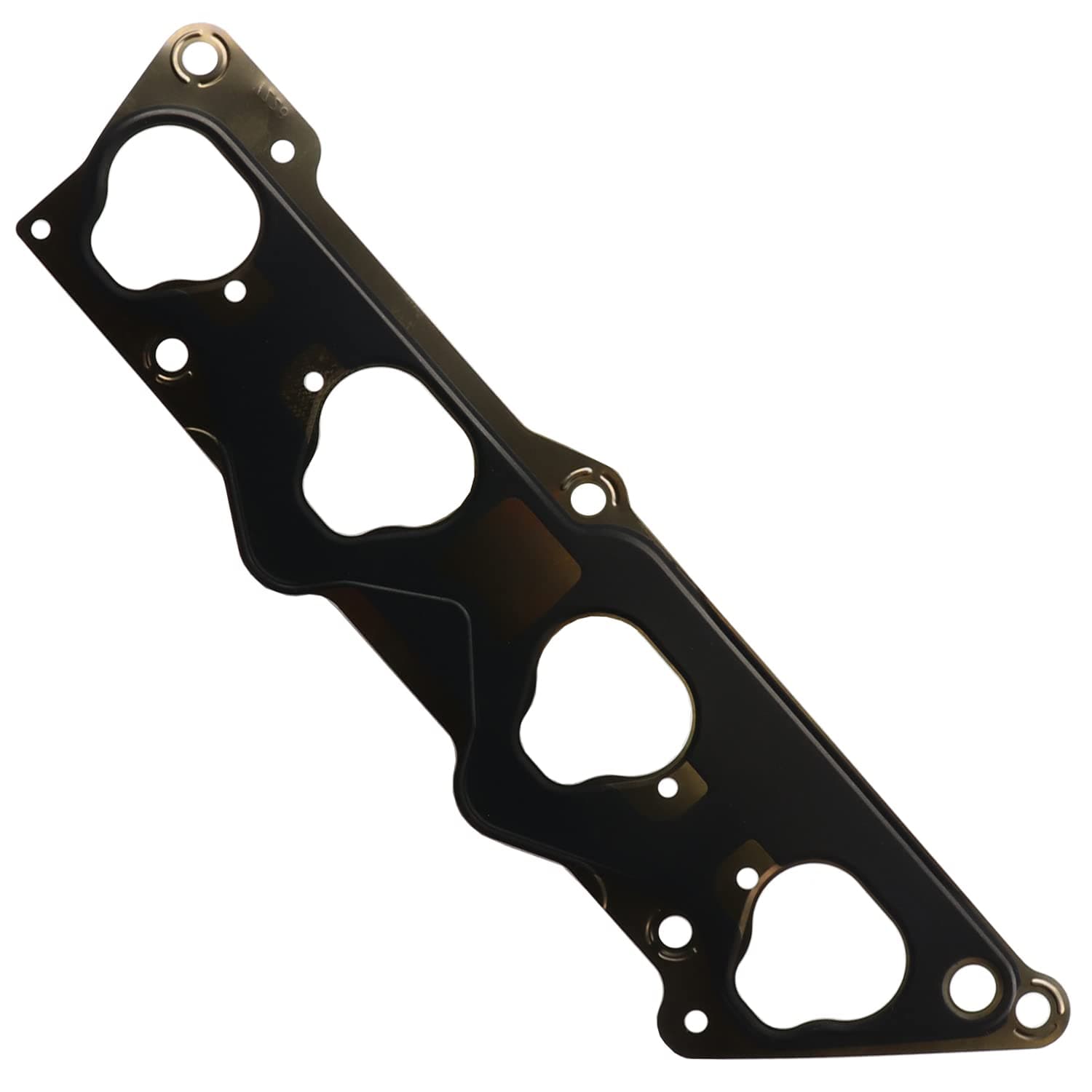 037-6086 Engine Intake Manifold Gasket