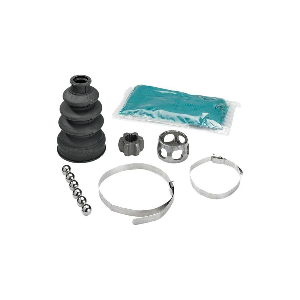 Motor Master CV Joint Rebuild Kit POL504