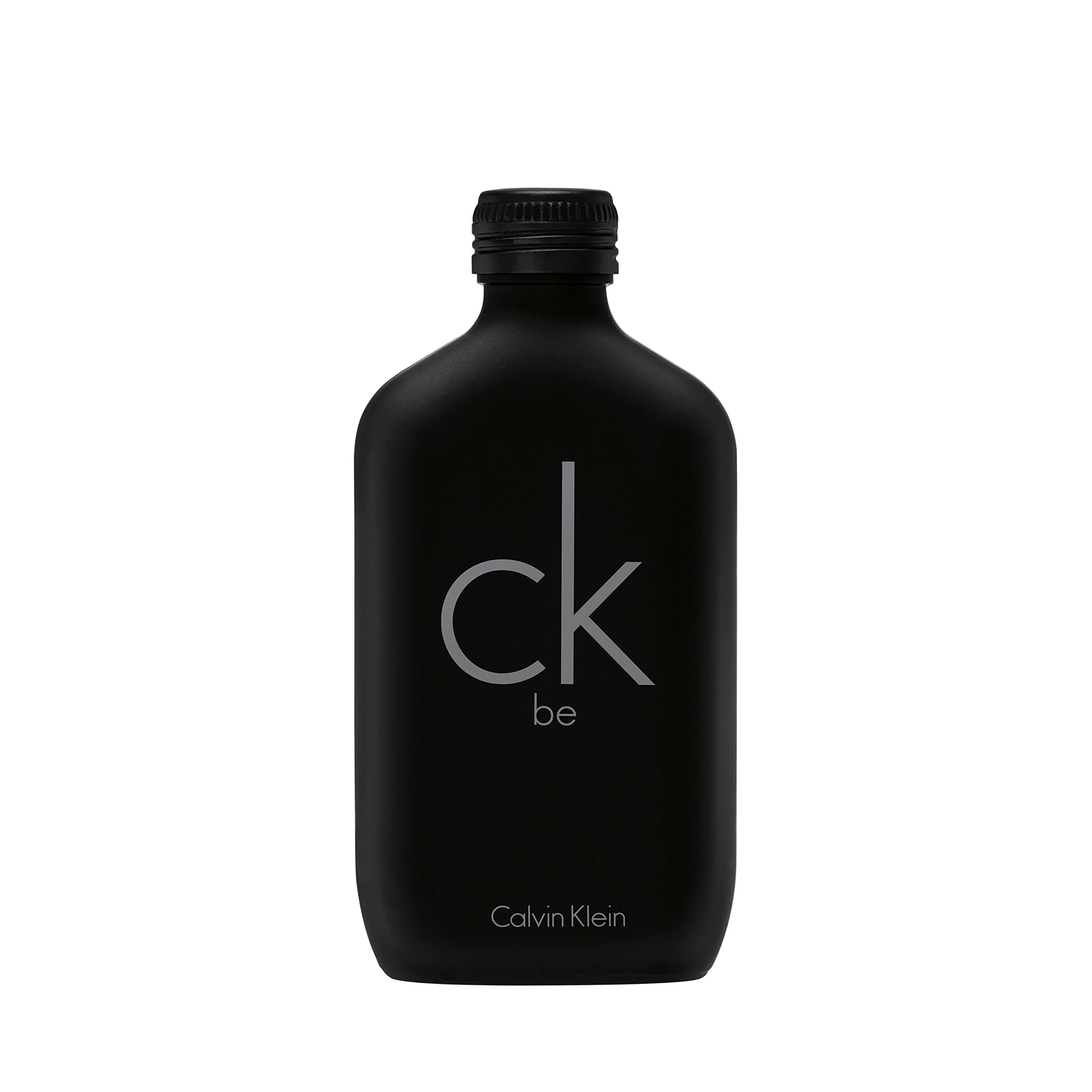 Calvin Klein CK-Be Eau de Toilette