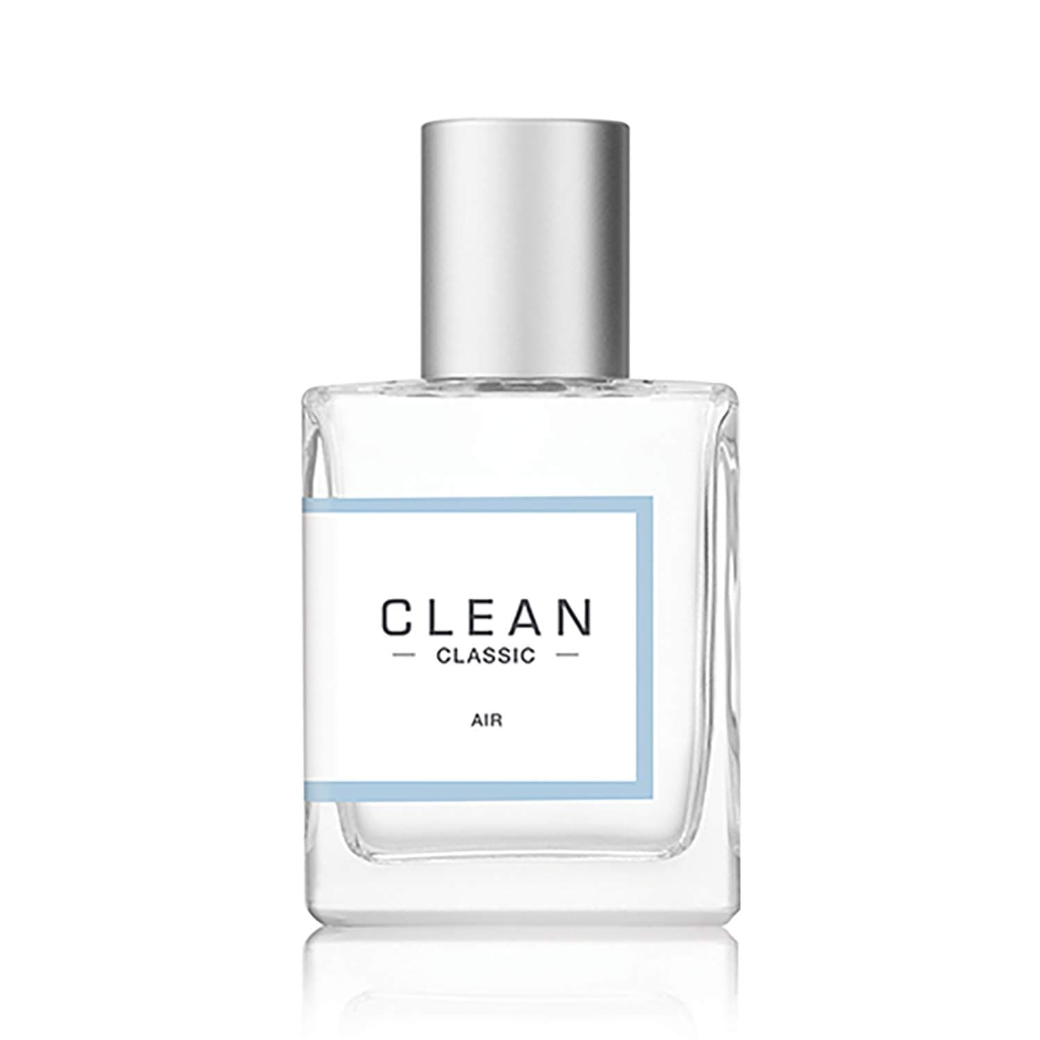 Air Eau de Parfum