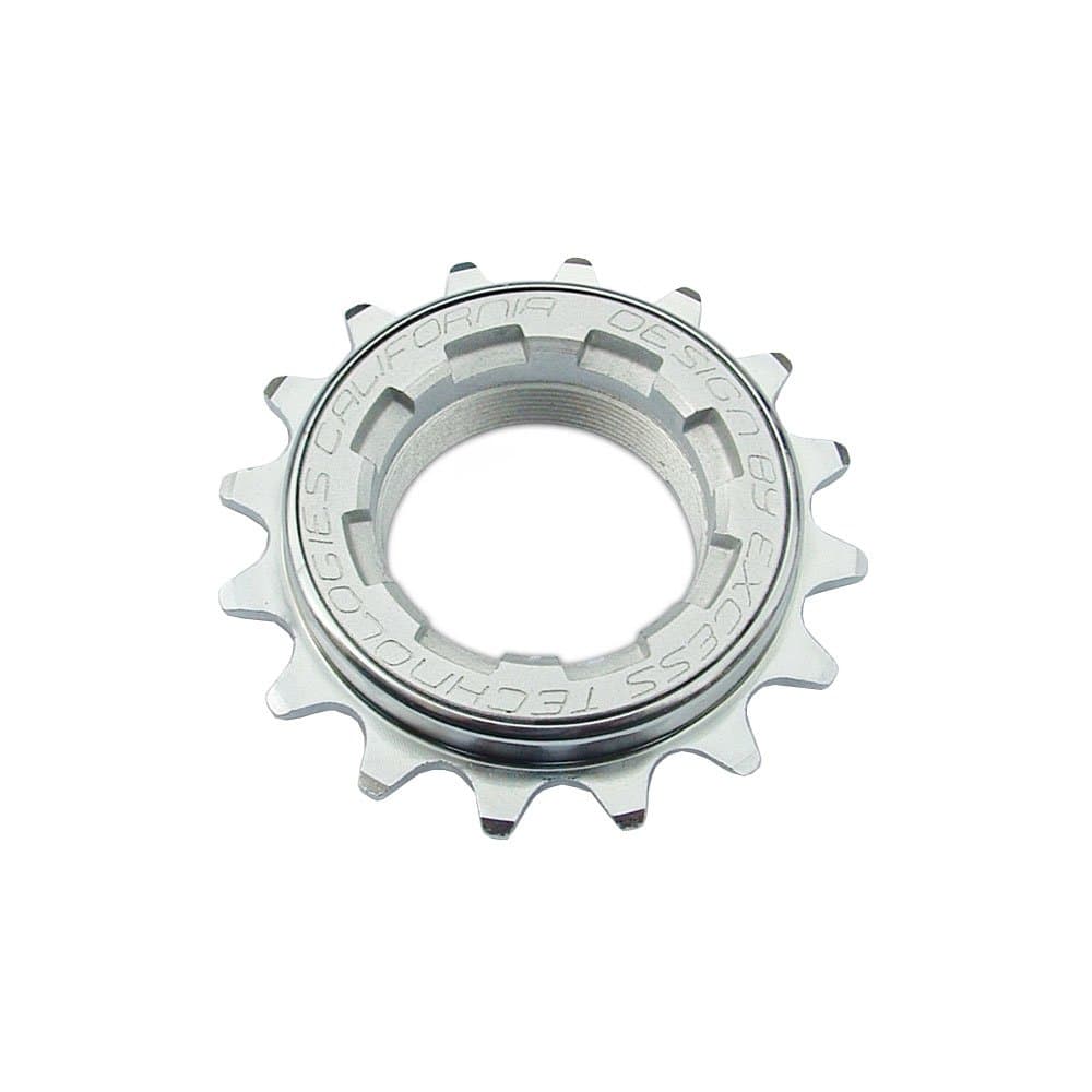 Pro Series Freewheel 16T