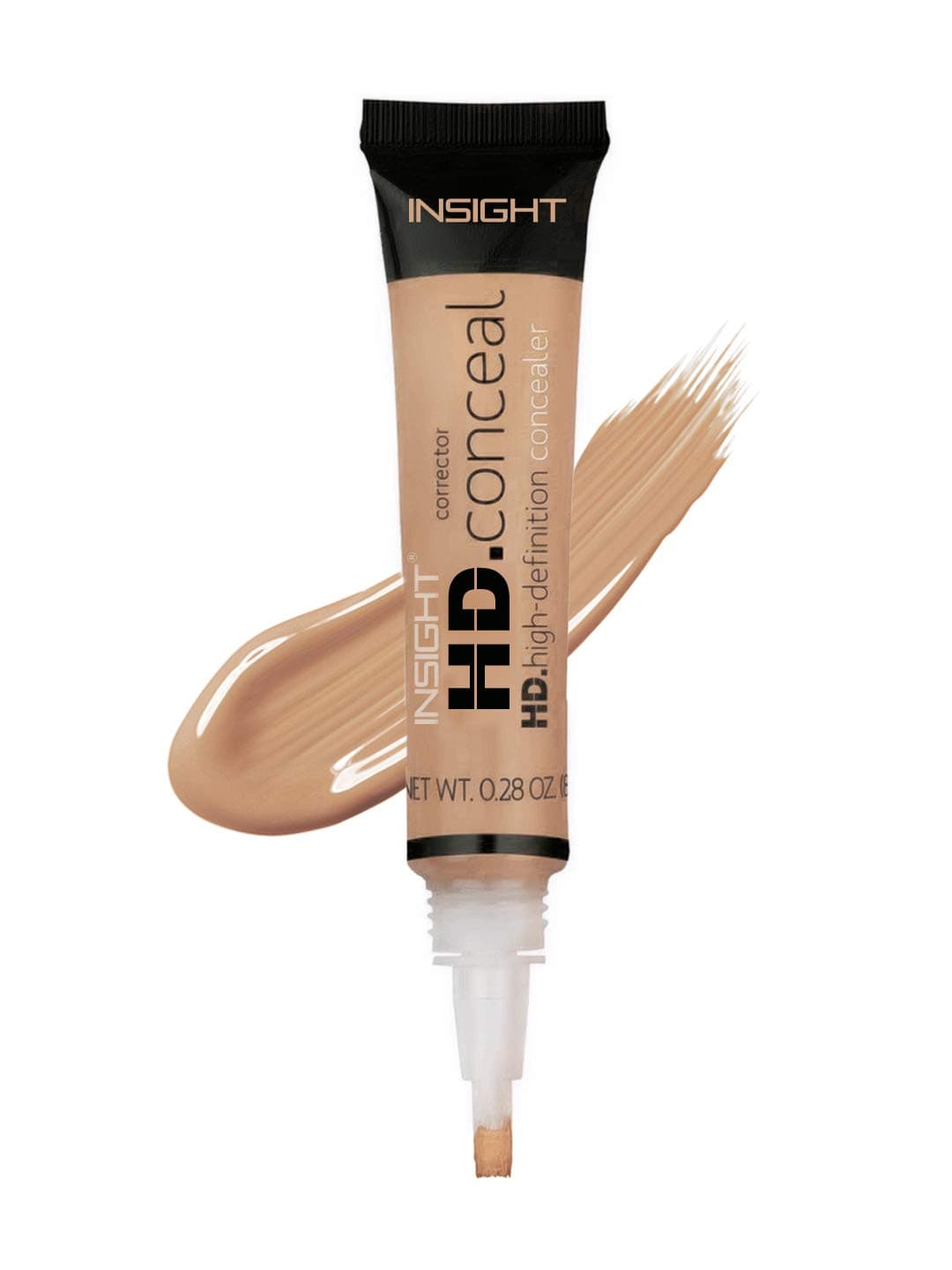INSIGHT Pro Concealer (PRO-5)