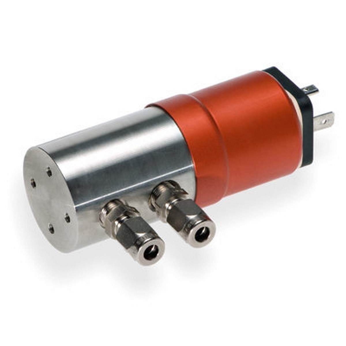 Huba Control 692.918101141 - Pressure Sensor Differential 692