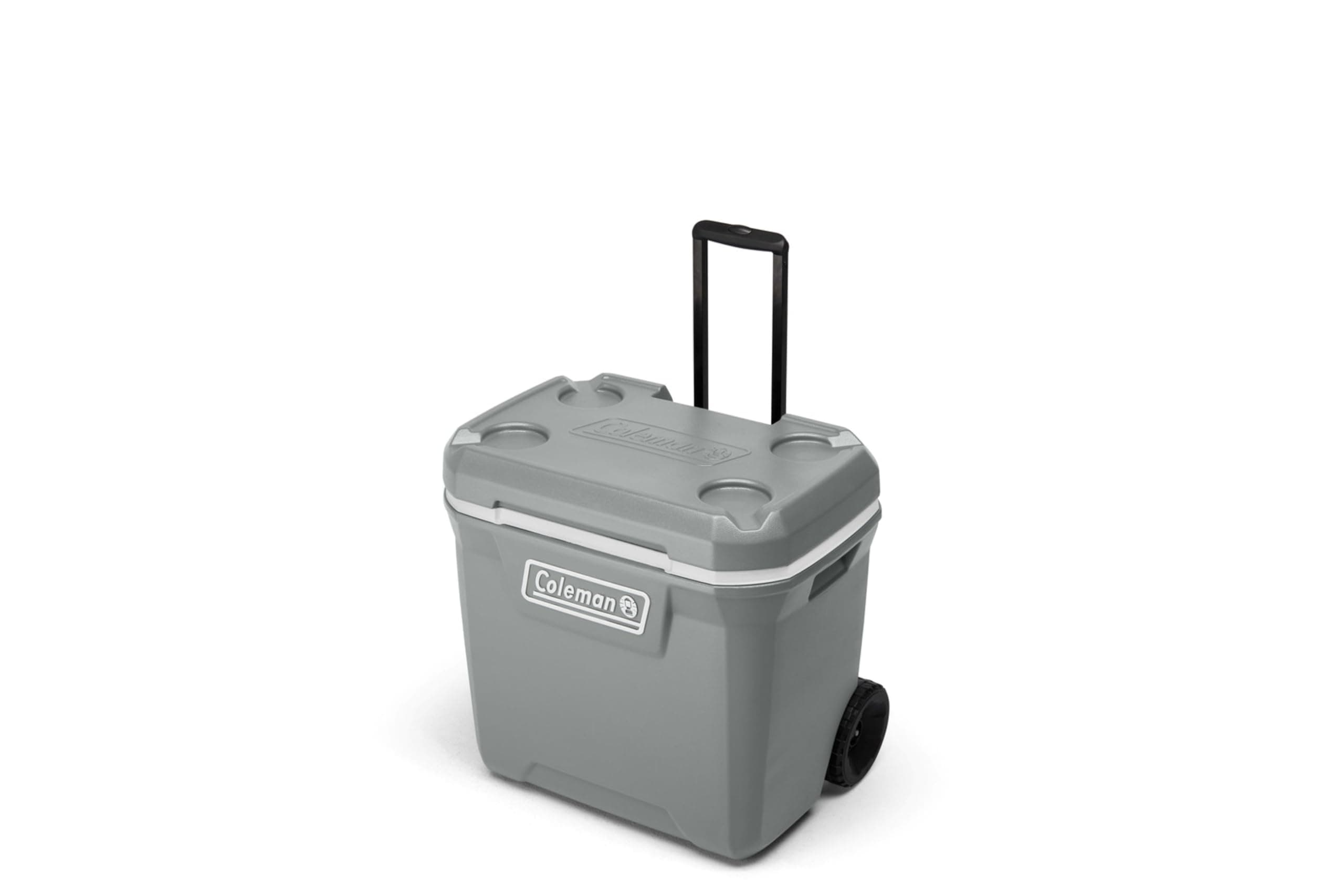 Coleman Unisex's Wheeled Cooler