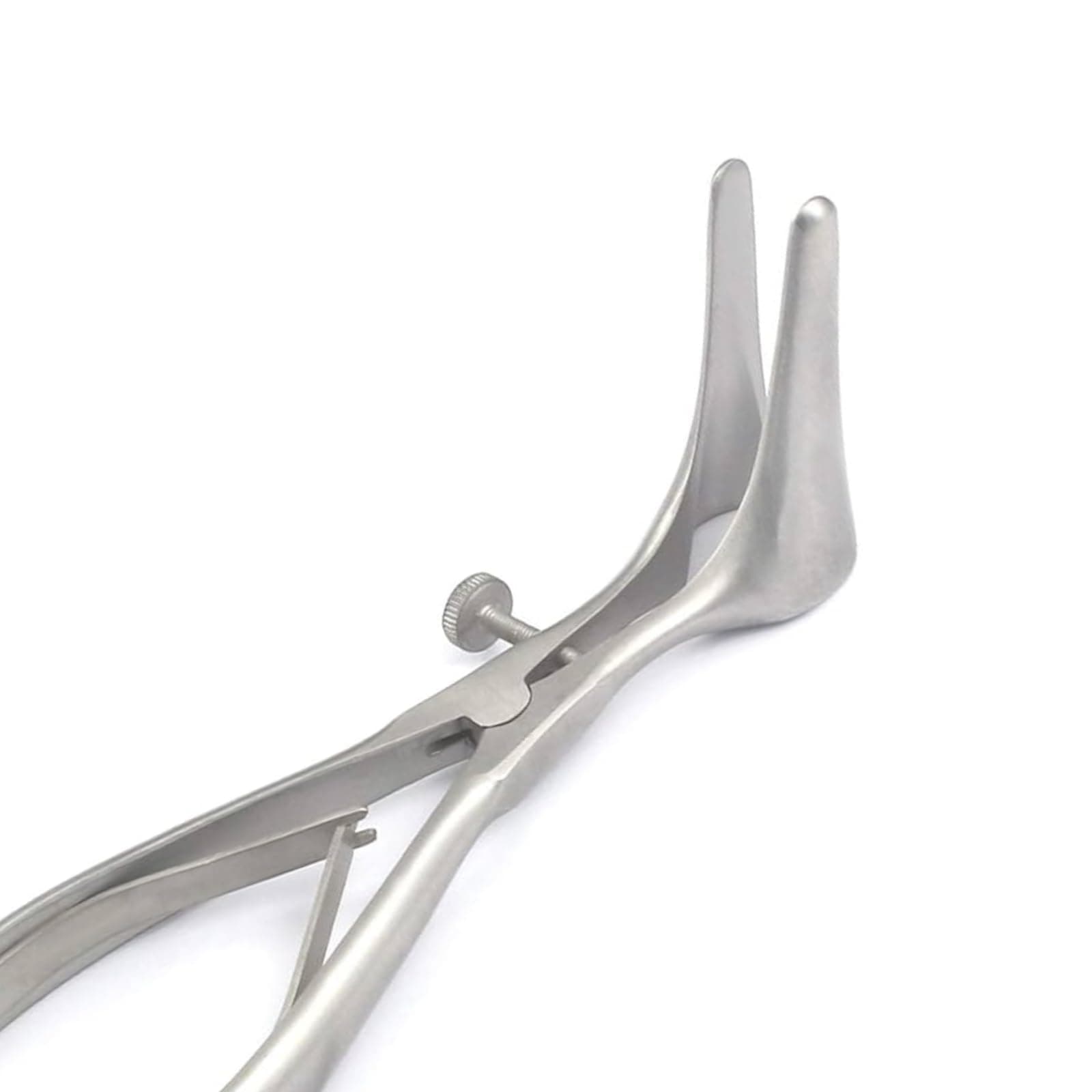 GlanMax tool for phimosis | Phimosis Stretching tool | Opens upto 24mm | Safe & very quick results