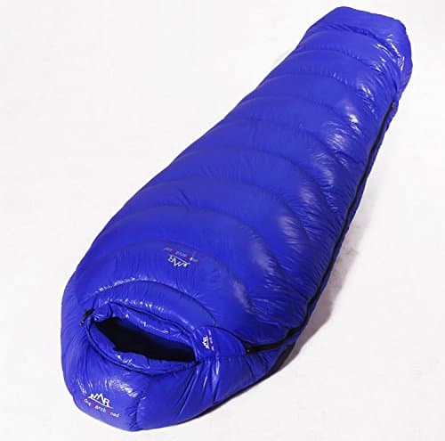 Summer Spring Down Comforter Light Weight Duvet Insert Solid Fluffy Soft Warm Oversize TwinXL Full Queen King Cal King-White (m, Bule)