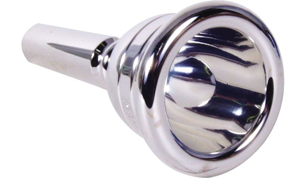 Perantucci Tuba Mouthpieces Pt88