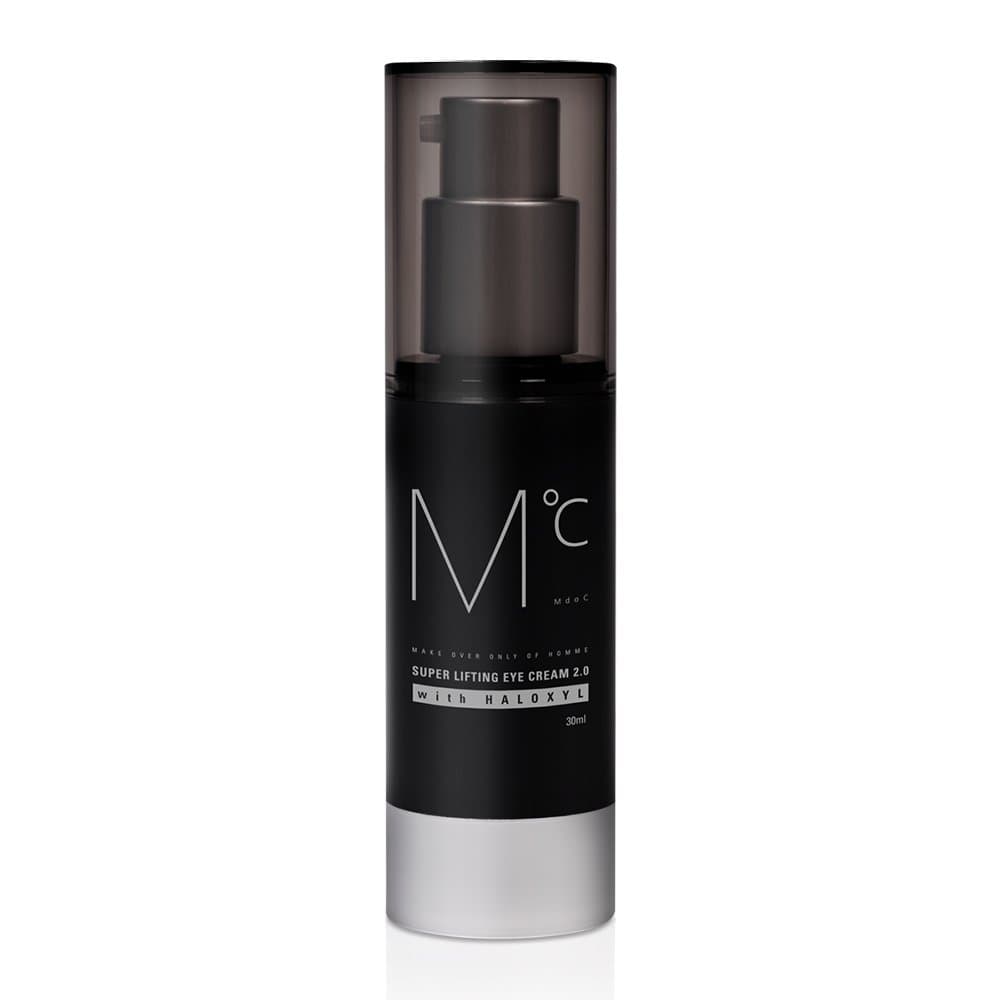 MdoC Men's Super Lifting Eye Cream 30ml