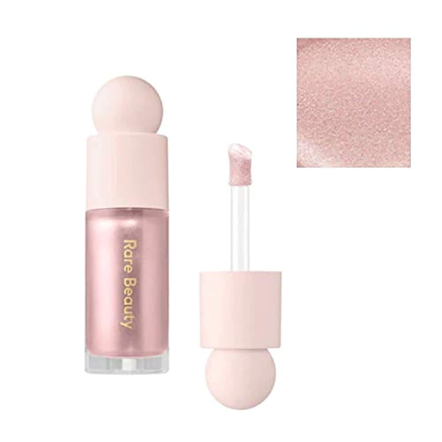 Rare BeautyPositive Light Liquid Luminizer (Enchant)