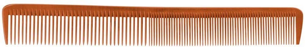 Nubone Hancrafted EURO Cutting Comb #230