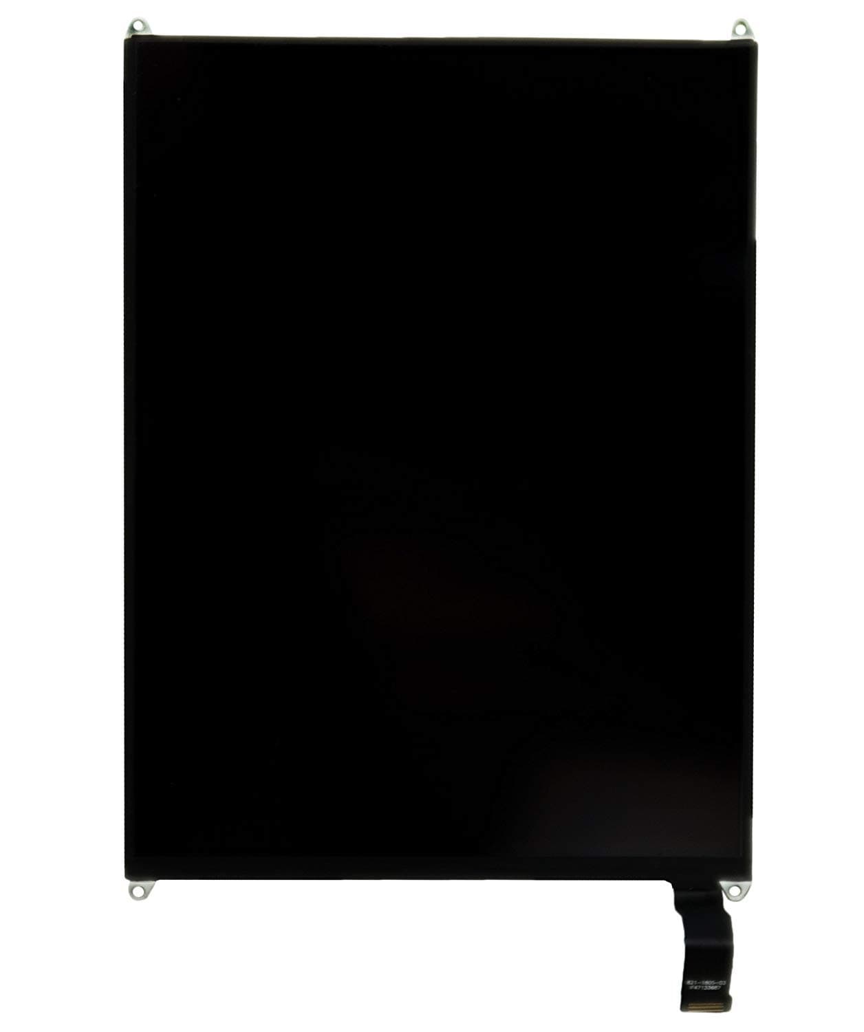 LCD Screen Replacement for Apple iPad Mini2 iPad Mini3 Retina A1489, A1490, A1491, A1600