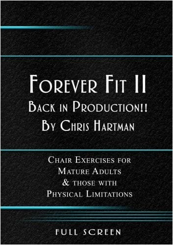 Forever Fit II