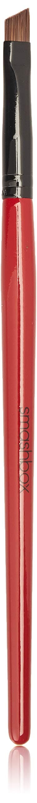 Smashbox Camera Ready Angled Brow Brush By Smashbox for Women - 1 Pc Brush