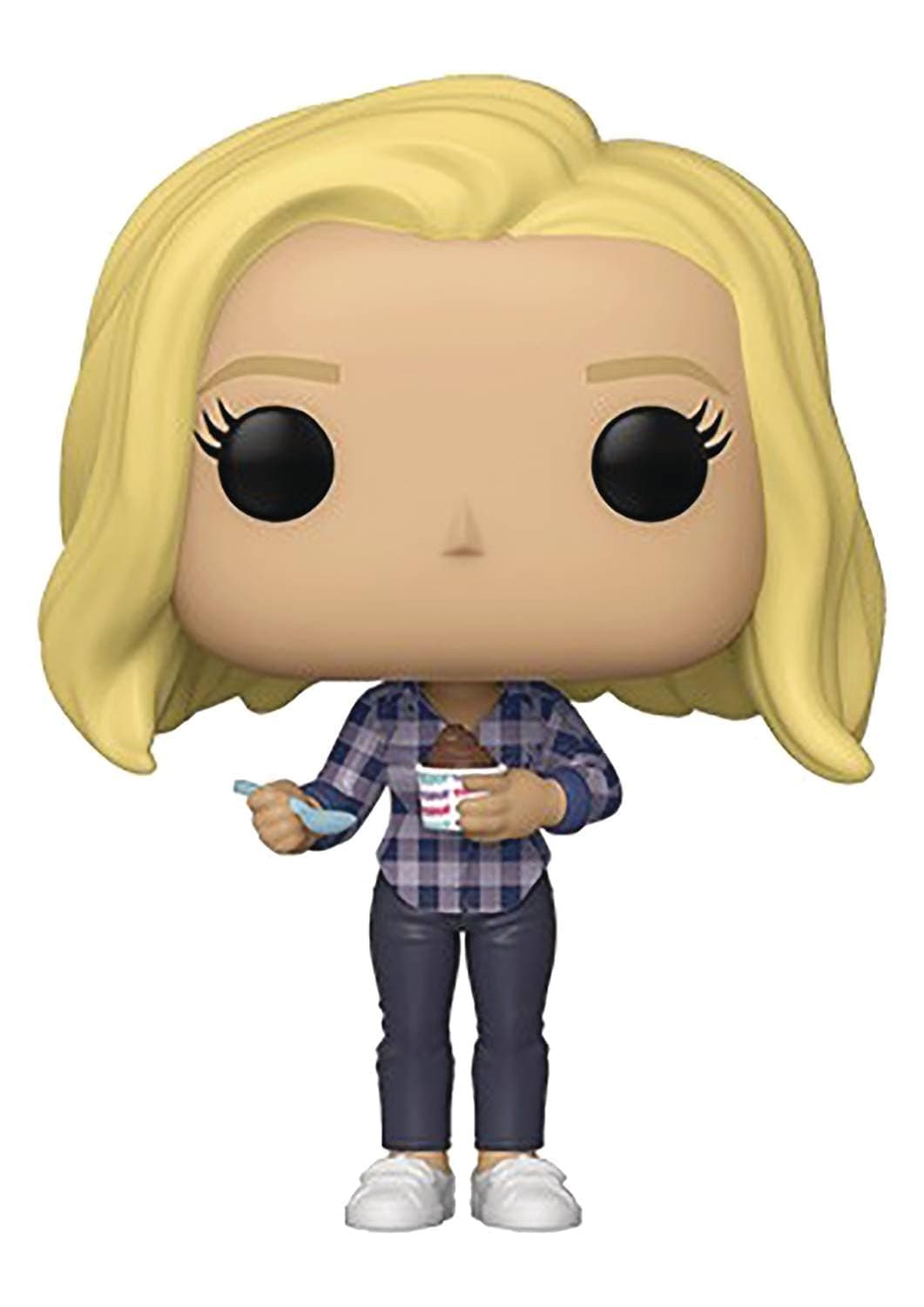 Pop! TV: The Good Place - Eleanor Shellstrop