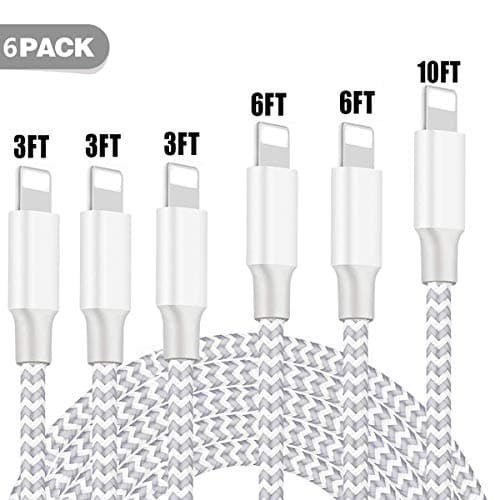 Custom Tom Hiddleston Pillowcase Standard Size Design Cotton Pillow Case