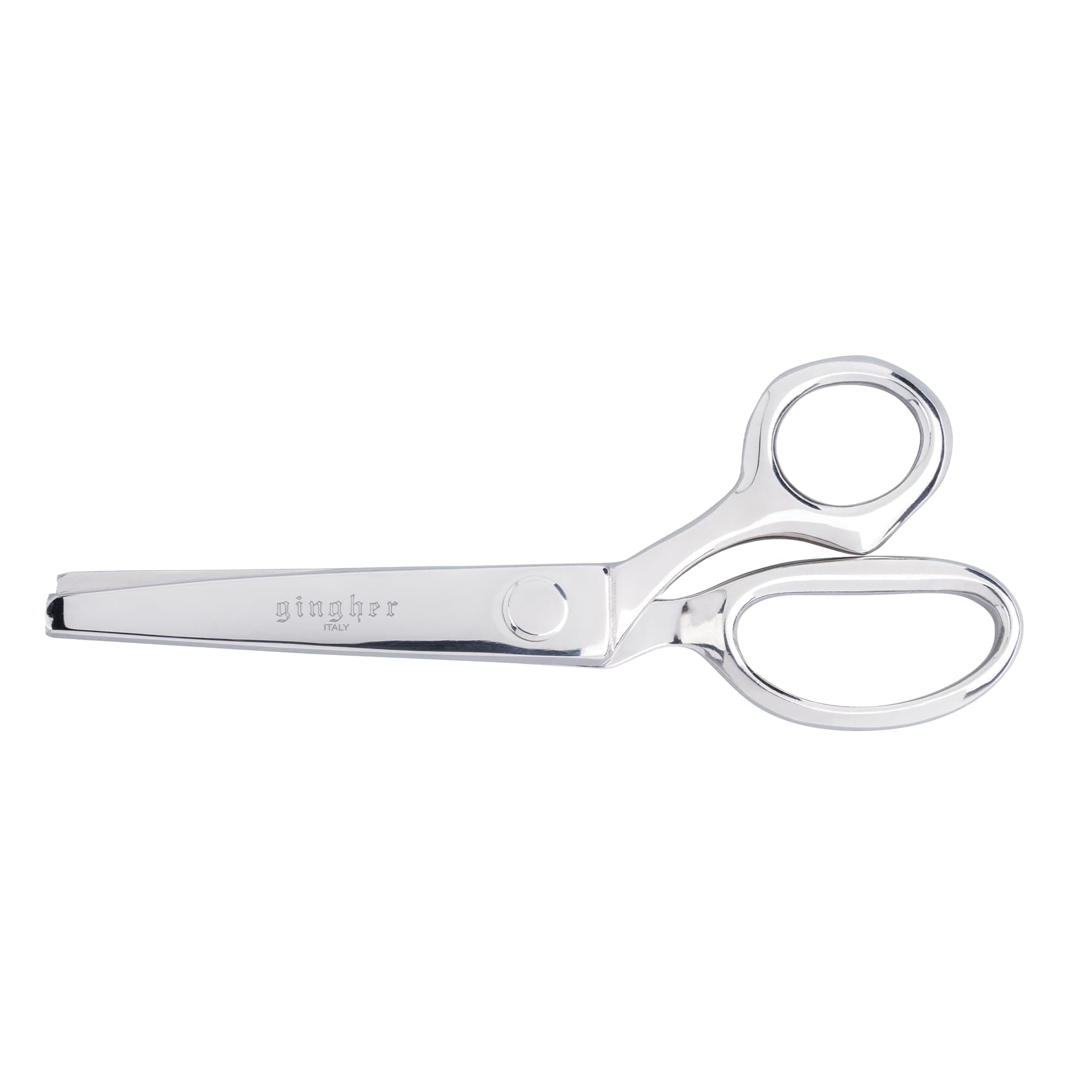 Fiskars Gingher 7.5 Inch Pinking Shears