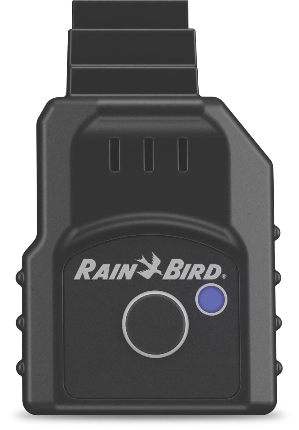 Rain Bird LNK2 Smart WiFi Module (2nd Generation), Compatible with TRU Rain Bird Irrigation Timers and ESP-LXIVM, ESP-ME, ESP ME3, ESP-TM2, LXME2, RZXe Controllers Made After 11/2/16