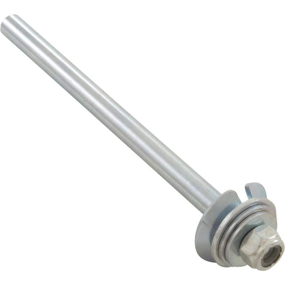 HM-17631 3239, White