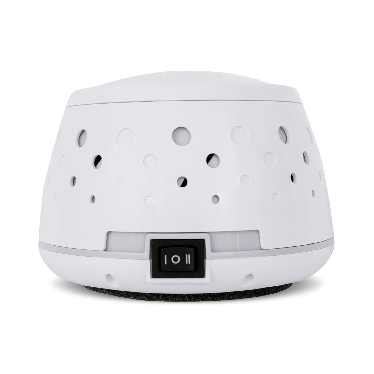 Sleep Easy Sound Conditioner, White Noise Machine