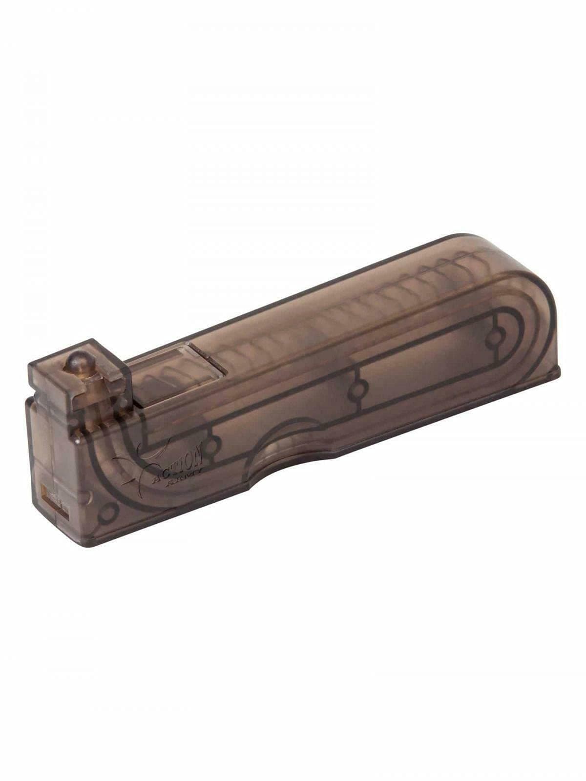 Action Army VSR VSR-10 50rd Magazine