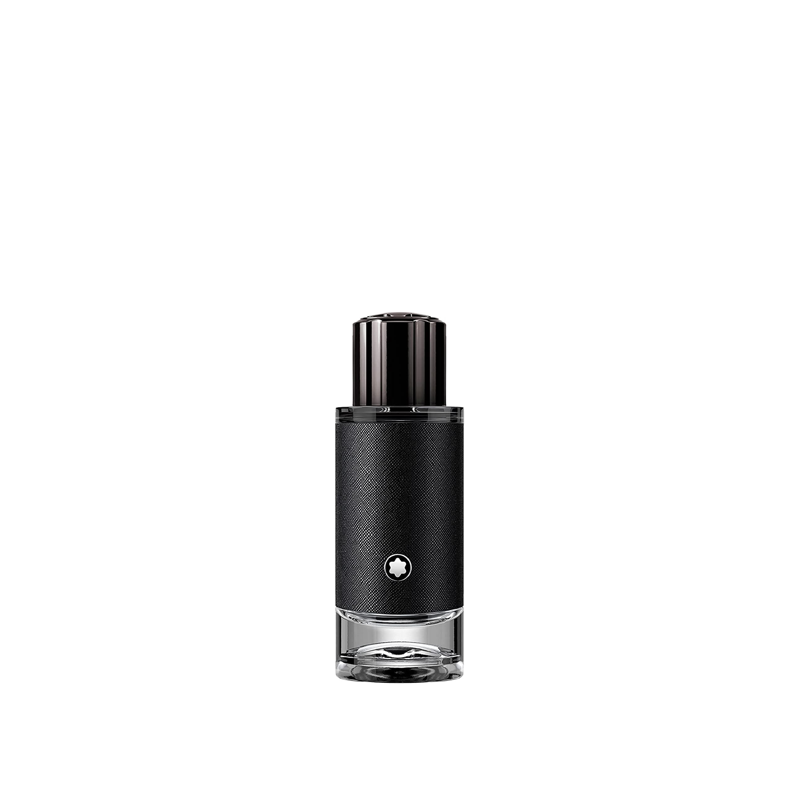 Explorer Eau de Parfum, 30 ml