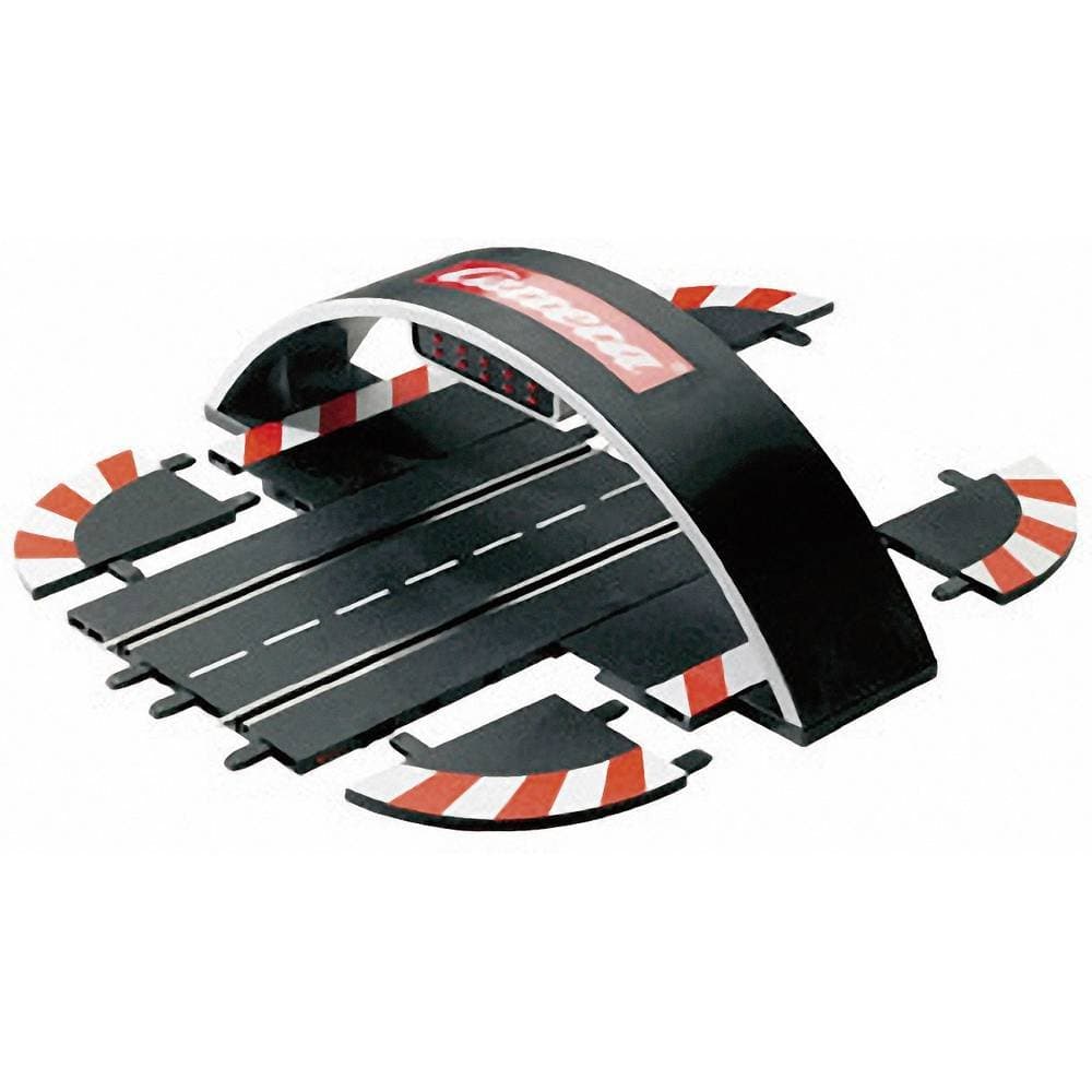 30354 Start Light Accessory for Digital 132 and 124 Slot car Race Tracks