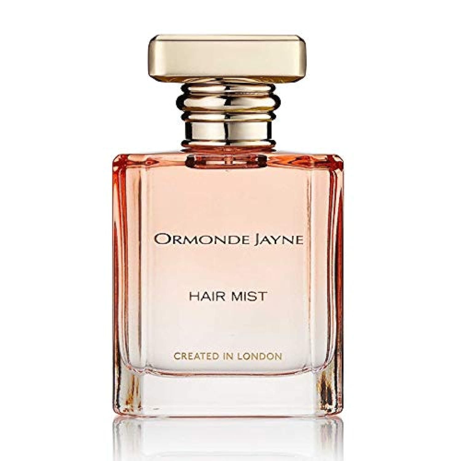 Ormonde JayneOsmanthus 50 ml Hair Mist