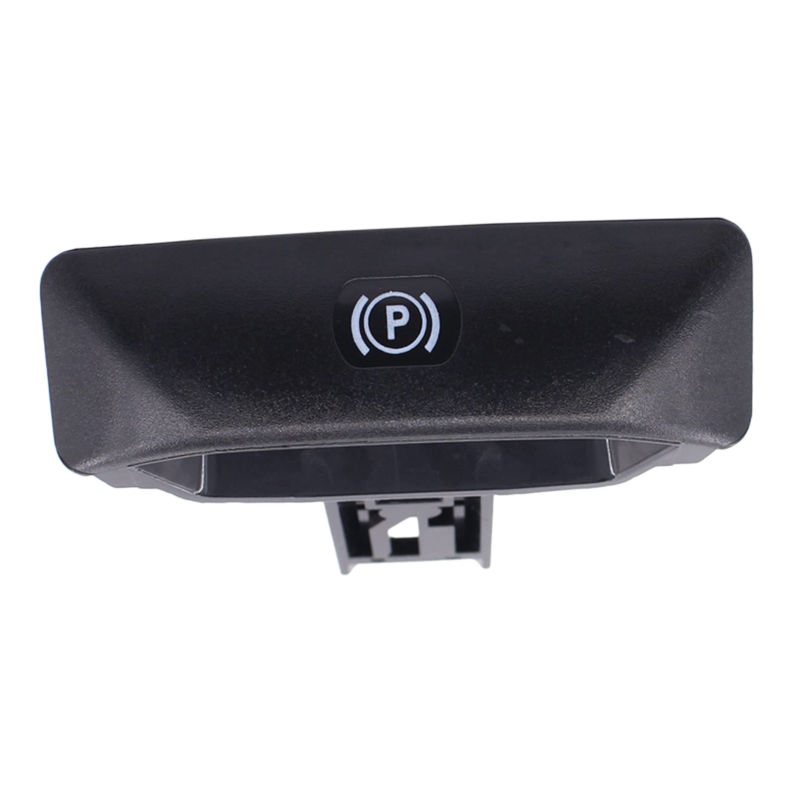 Parking Brake Pull Handle for C Class W204 E Class W212