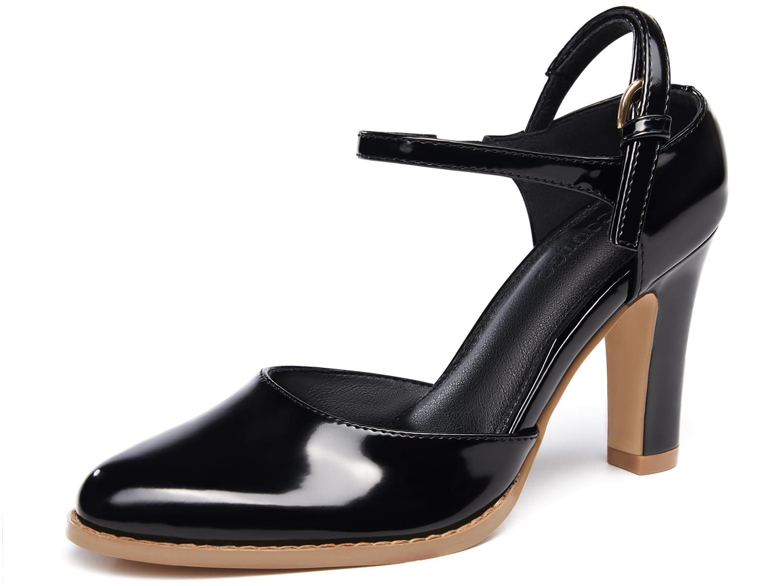 Coutgo G9t492 womens Pump