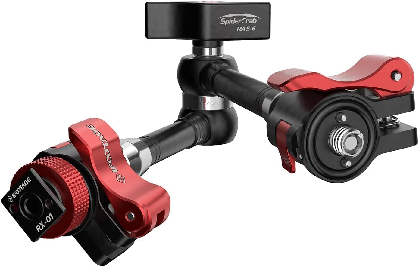 iFootage 11" Magic Arm