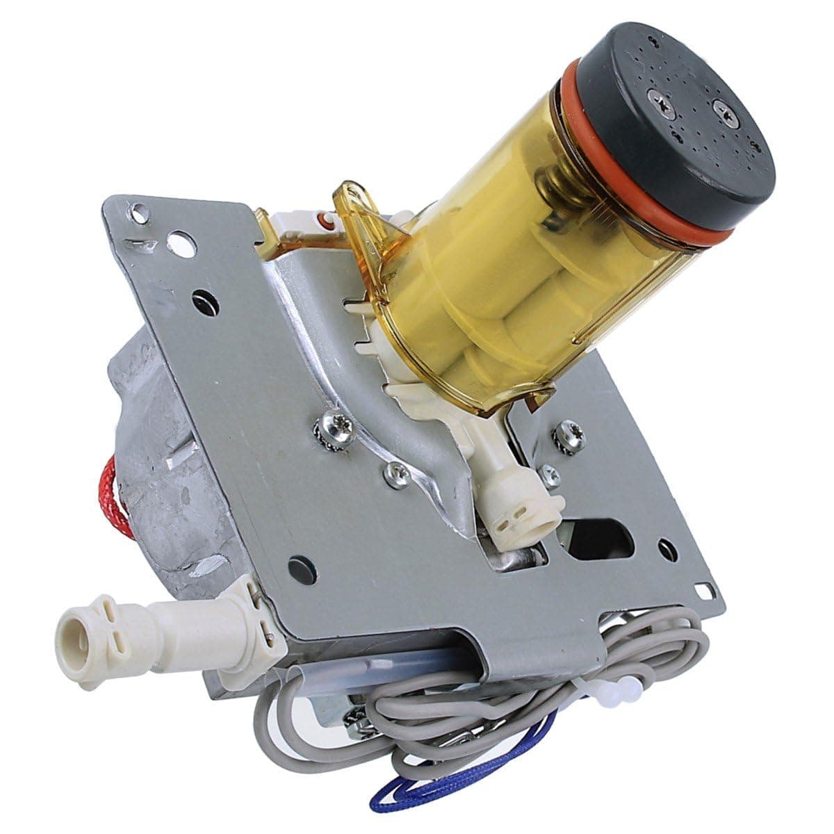 De'Longhi 7313213901 Generator -220-V