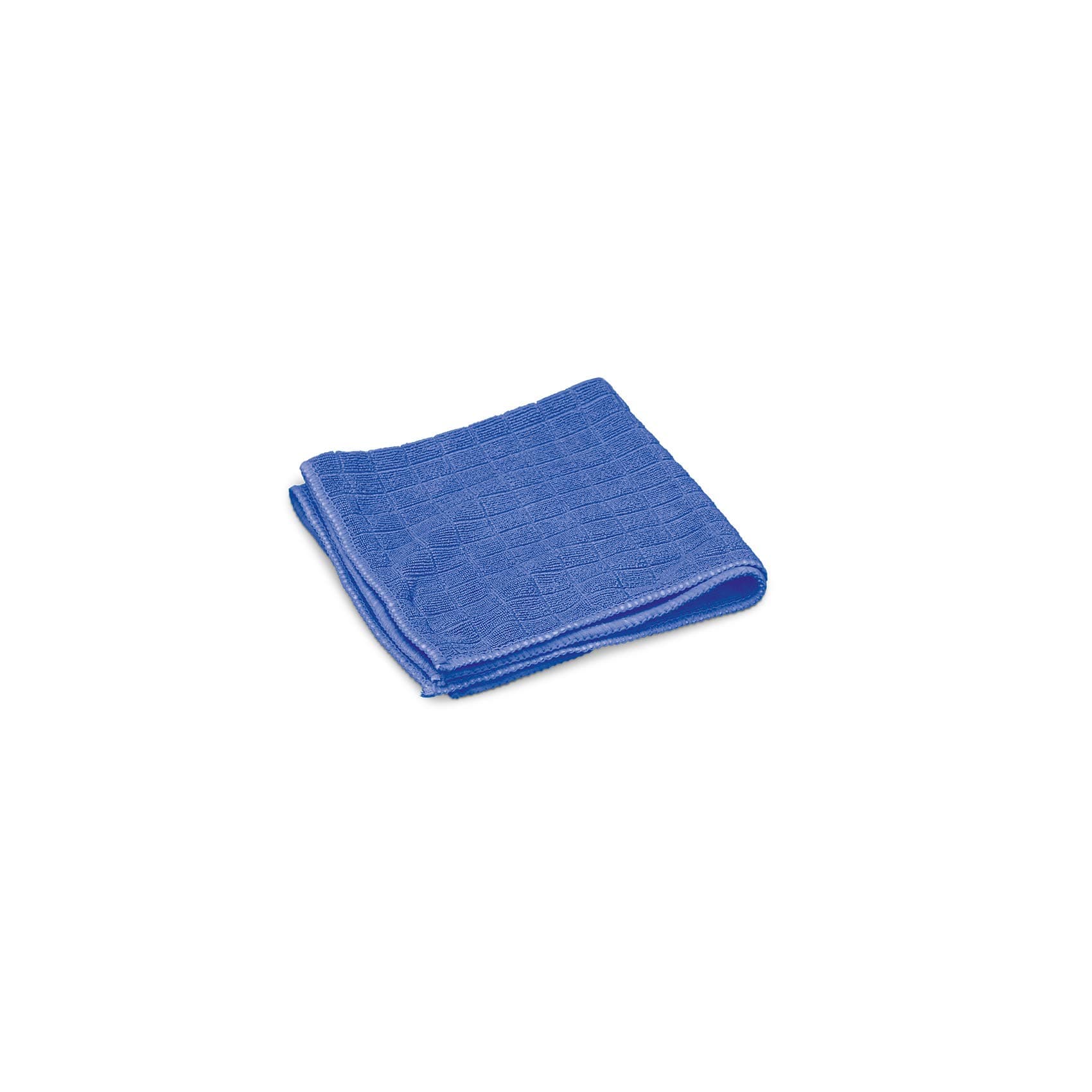 Spotzero by Milton Microfiber Kitchen Cloth (Multicolour)