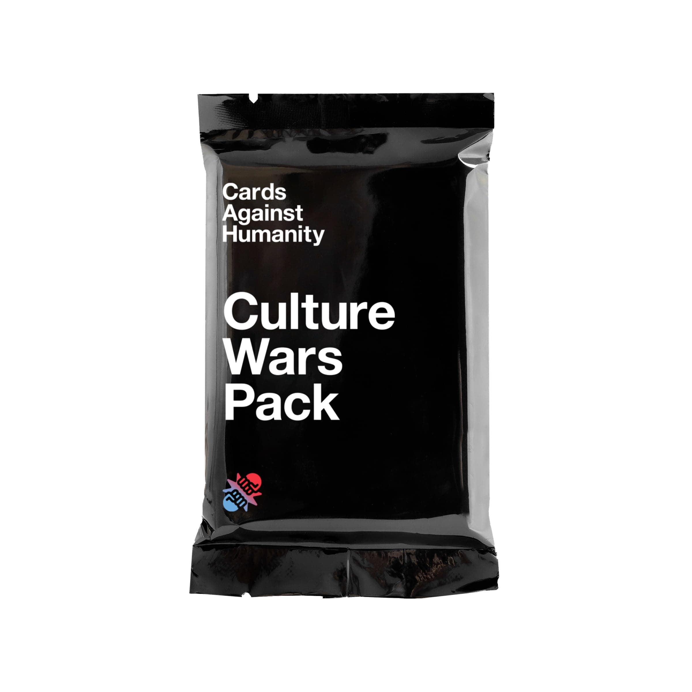 Culture Wars Pack • Mini Expansion