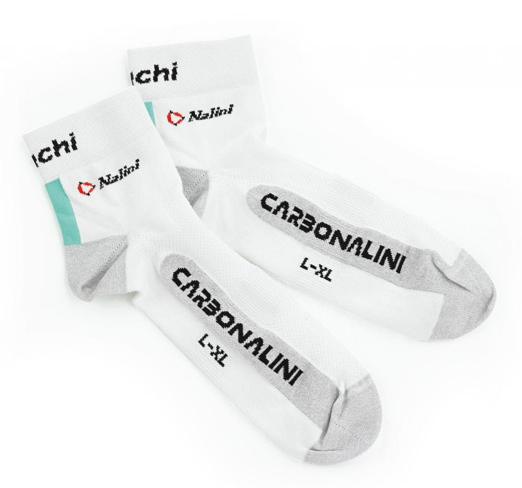 Bianchi Reparto Corse Socks