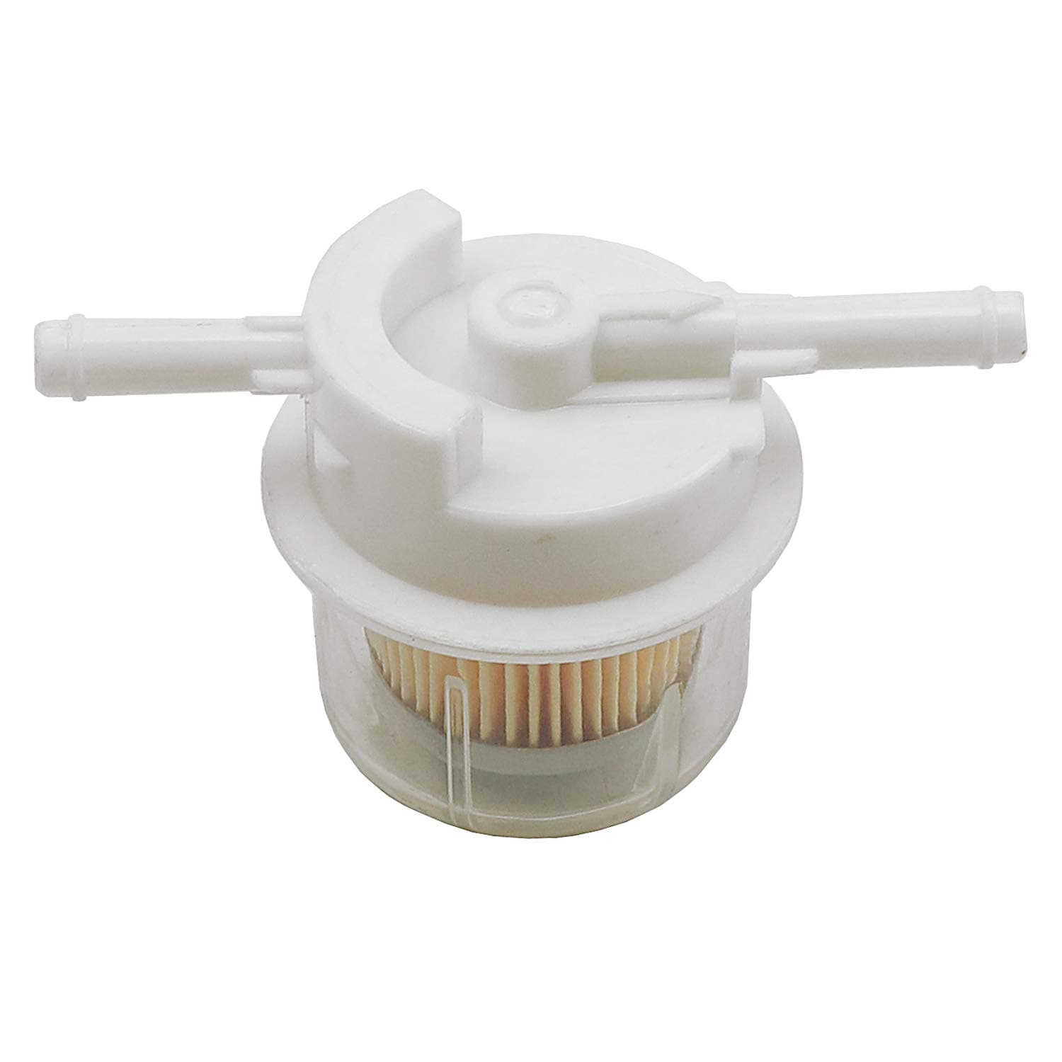 Beck/Arnley 043-0812 Fuel Filter