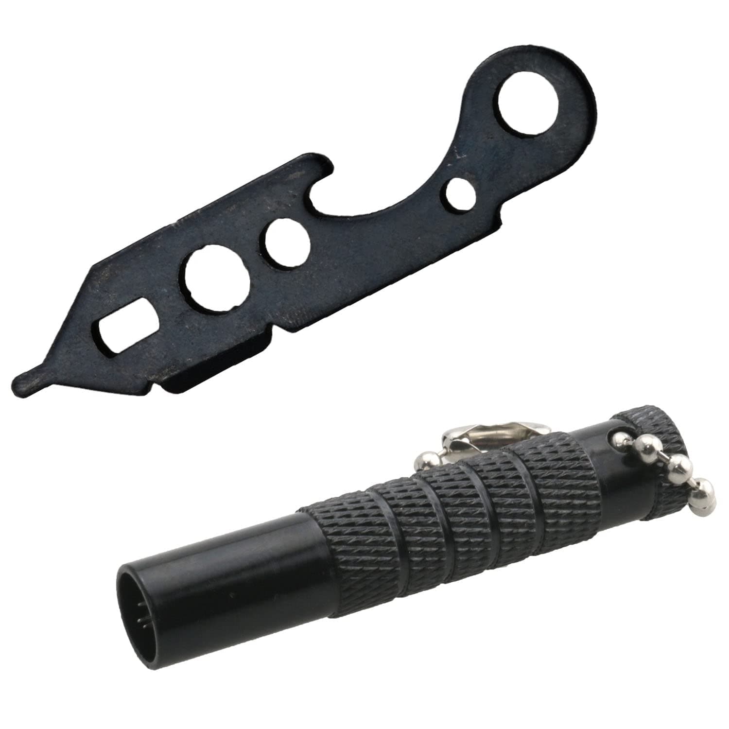 Dart Accessory Kit Dart Tool Kit Dart Sharpener, Dart Wrench Tool, Shaft and Dart Point Remover Tool Rods and Specific Dart Heads